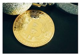 Vision log 1078- BTC end of April prediction, they like this AI coin, Arweave lower price,VRA higher price, and the Fed feeling Dovish or Hawish?