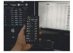 Vision log 1079- BTC lower price,  VRA lower price, AI coin price, Ape coin, bank issues, is Kraken exchange okay to use, Russia