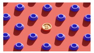 Vision log 1081- BTC status update, Doge’s future, two more AI coins predictions, Jasmy’s large order, future issues with Huobi, Earthquake’s location