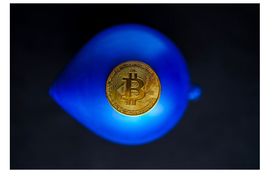 Vision log 1084- BTC status update and Floki’s higher prices