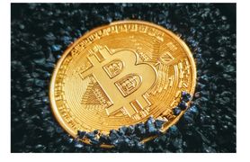 Vision log 1073- BTC status update, my guides told me to get this blue chip, update on these 3 blue chips since I last told you, Wen Moon, WKC higher price, billionaire club, BOA potential issues, Feb astrology prediction