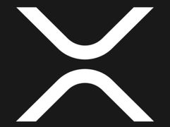 REVISED: Vision log 1094 part 1- XRP’s big partnership, low prices for Theta, Theta glitch price?, Matic, Shibarium Pad, BTC