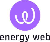 Vision log 1091 - Low/high prices for EWT, HBAR, XFund, LTC, Pawswap, Digimon Rabbit LT hold?, BCH saved a member while stranded oversea