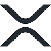 Vision log 1108 - Price prediction for BTC, XRP, Flare Network and Jill's Q2 2023 podcast, Paw Zone did 50X