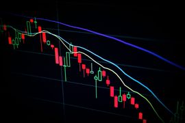 Vision log 1095 - BTC price prediction for March, XRP case settlement date, HBAR got hacked, bull market in March?
