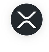 XRP coin was created by the US govt - Notes by grandpa. Read this document carefully