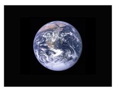 Vision log 1112 part 2 - Astrology predictions- India and China will be the next two super power. US regime comes to an end. The rise of Petro Yuan and the death of Petro dollar