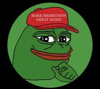 Vision log 1121 part 1- Price predictions for XRP, Pepe