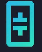 Vision log 1115- A possible confirmation of BTC dump (?), gift Theta, XRP