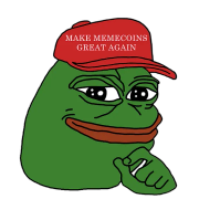 Vision log 1120 part 2 - Price predictions for Pepe meme coin, FTT, Solana