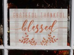 Vision log 1123 part 2 - Abundance has come to pass. How to find winning meme coins on Twitter this season