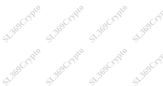 Accurate prediction 1085 - Shiba Inu (SHIB) hit $0.0000115