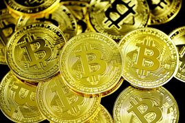 Vision log 1110 - BTC's in Q4 2023, potential price for BTC triple top, dream of 5 coins that leading the pack, HBAR, Algo, price prediction for Shina, Zil, consolidate coins, Bittrex closed end of April