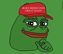 Vision log 1129 part 2 - Price predictions for meme coins: Pepe, Pooh, Bob, Jamie Foxx