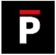 Vision log 1049- Price prediction for XPRT new low, DEX and swap site to use when Kucoin is gone, Twitter accts to follow for air drop, C&B referral link