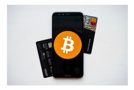 Vision log 1050- Price prediction for BTC, LINK, Jasmy, Pepe, new coins on CMC in 2024/205, Link price in 2024/2025, high roller investor, low prices in Oct 2023, LA outage, Caleb & Brown Link