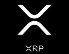 Vision log 1054- New XRP chart from my guides, price predictions for XRP and Shiba.  Pay attention to the "7"  year per Christine Lagarde. Year 2029