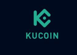 Withdraw your coins from Kucoin before July 15, 2023