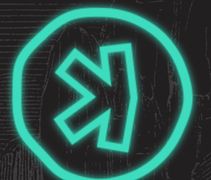 Vision log 1055 - Why Kaspa?