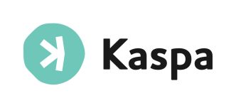 Vision log 1056- Chart for Kaspa from my guides, price prediction for Kaspa. Kaspa vs ADA