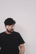 Vision log 1051 - Leave the crypto market. Message about greed from a channeler