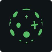 Vision log 1163- The next Kaspa? price predictions for Taraxe, Osmosis, Fetch.ai, AGIX, HBAR, Kucoin biometric login, market cap for crypto market, global poverty, USA wants to control blockchain