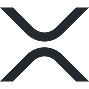 Vision log 1168 - Price prediction for XRP vs Ripple,  Kaspa, ZAP, Empire, Radiant, Shina Inu, HarryPotterObamaSonic10Inu, Justin Sun cooks the books, LA real estate, and Shiba donation