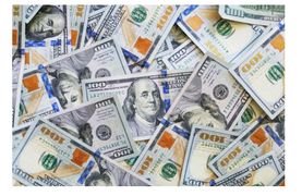 Vision log 1180 part 2- He went from making $1,900/mo to become multi-millionaire