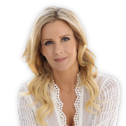 Vision log 1179 - Channeler Sara Landon, your level of consciousness