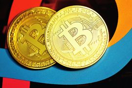 Vision log 1186 - BTC chart from my guides, BTC top price in 2024, charts for more ath coins, Doge moons in Nov 2023, Why Shiba take so long to moon, How to DCA Theta? Will I buy Shiba again? Matic?, Eth drops to $800?