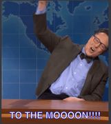 Vision log 1206 PART 1- Total market cap prediction, new chart for Shiba, price prediction for Jasmy, Rune, Axie Infinity, VRA, Nakamoto, Jasmy's chart is playing out, reading with Ivan, financial collapses video