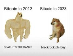 Vision log 1205 part 1 - IMPORTANT Post - BTC price predictions recap and astrology for BTC until Dec