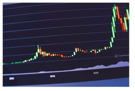 Vision log 1207- New predictions for Veritaseum, price prediction for Doge, Zil, XRP, Solana, Injective. Next to coins to pump….