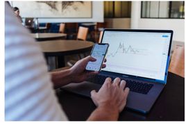 Vision log 1209- Crypto market crash in 2024, BTC and DGB charts for 2024 from my guides, price predictions for DGB, Kaspa, Saitama, XYO, Rollbit, Kambria, NEO, Doge chart from my guides