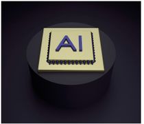 Vision log 1214- Price predictions for BSV, Avax, Nakamoto, PYR,  Gala, Akash, Render, Fetch.ai, Orai, Tectum, TAO, Tia, Arweave, Thorchain Rune, Matic, TVK, Shiba, and Bitvavo exchange