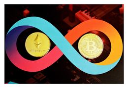 Vision log 1216 part 3 - Altcoins Jan 2024 predictions from guides
