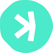 Vision log 1210- Kaspa bus, why Kaspa again, price prediction for TET, Grok, 0X ZRX, Radio Doge, a dream about the Denver's airport, why no. 93 is a destruction