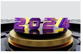 Vision log 1221 PART 1- Warnings about altcoins price in 3 months (March 2024)