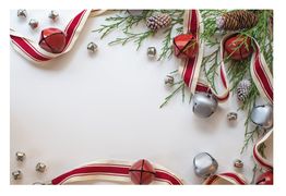 Vision log 1226 and 1227- Price predictions for Kaspa, Desousd, Near, Moonriver, monster move, Quant, Mina, ADA, Matic, Rose, Solana, advices what coin to buy