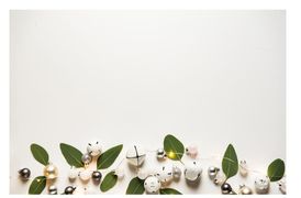 Vision log 1226- BTC price predictions, December correction, BE PREPARED for Jan-Feb 2024, astrology for Dec 2023