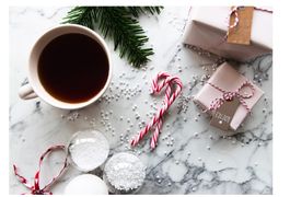 Vision log 1226- Confirmation from Steve CCU for Q1 2024