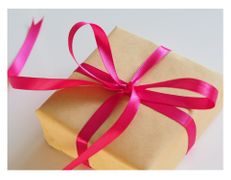 A member’s portfolio is back to 50% of 2021’s peak