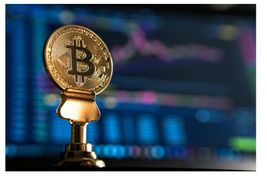 Vision log 1231 PART 1-  Short term December BTC chart is still playing out