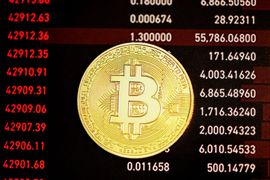 Vision log 1218 - Update BTC prediction BTC, ETH, be patient, Kaspa, BNB, Doge, XRP, XLM pumps, Shiba, Jesus meme coin, altcoins in Jan 2024, the market in 2024