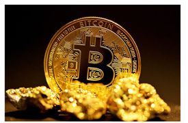 Vision log 1234- potential top for rally #1 and new info from Steve from CCU