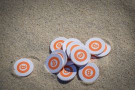 Vision log 1234 PART 2 - Another interpretation of BTC top, summary of my Q1 2024's BTC podcast with Jill Jardine