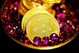 Vision log 1237 PART 1 - More info about BTC prices prediction for Q1 and Q2 2024