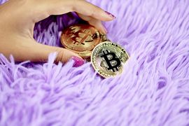 Vision log 1235 PART 1 - Short-term BTC prediction, Tectum, Solana, IOTA, dreams about alt season, human pyramid dream, warnings about buying alts this month