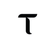 Vision log 1239 PART 1 - Update on BTC for Q1-Q2 2024, price prediction for Tao