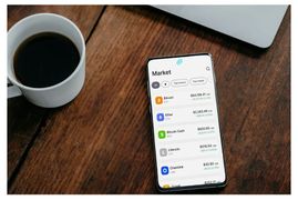 Vision log 1239 Part 2- Price predictions for Troll, Myro, and Wen meme coins